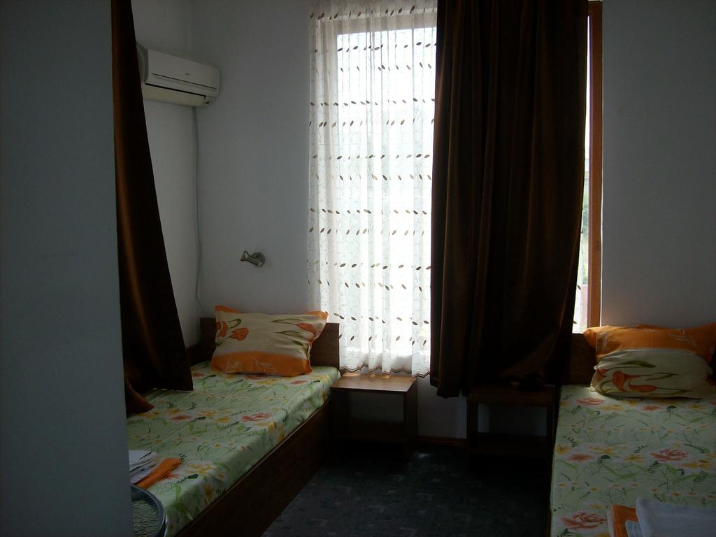Hotel Neven Primorsko Room photo