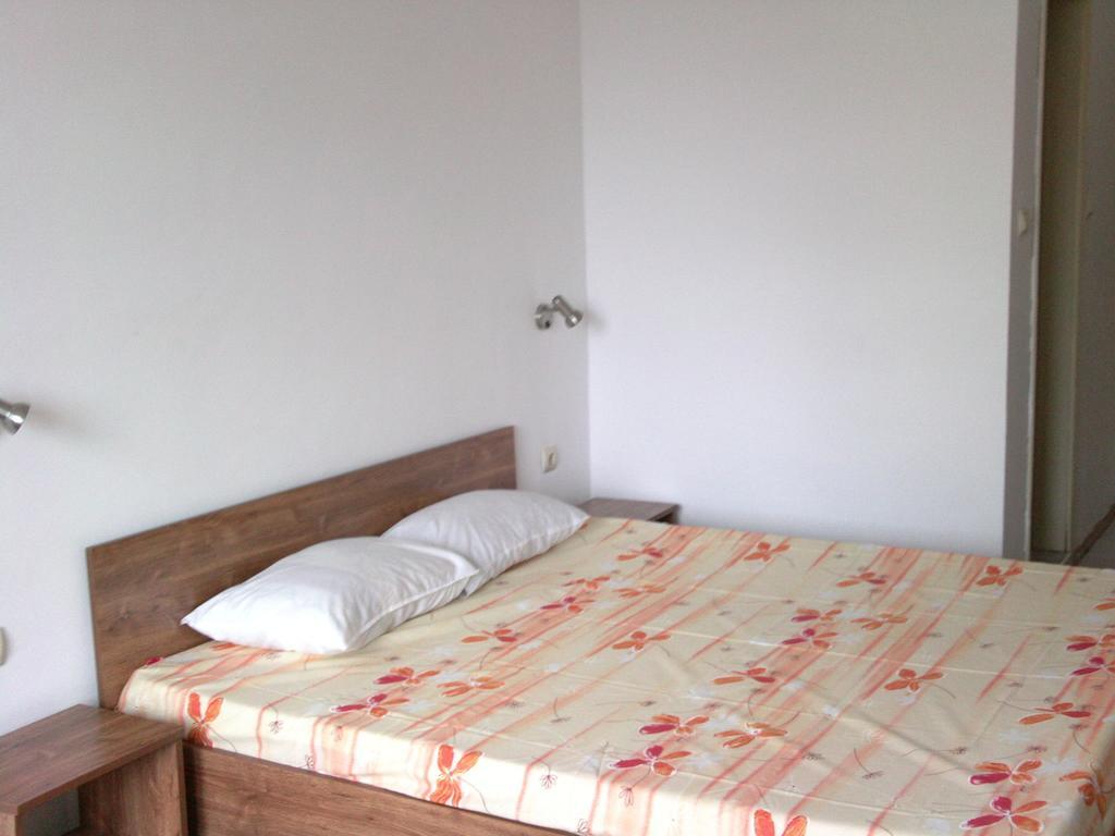 Hotel Neven Primorsko Room photo
